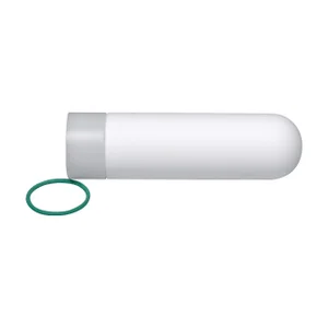Rotronic HygroClip2 Fine Dust Filter