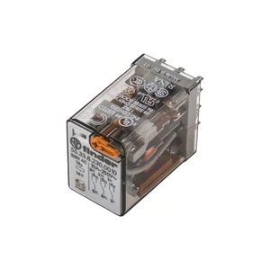 55.33.8.230.0010 | Finder 230V ac Coil Non-Latching Relay