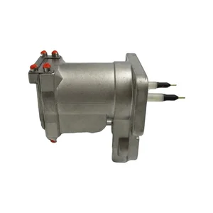 38B6041X082 | Fisher Fieldvue I/P Converter Kit Assembly