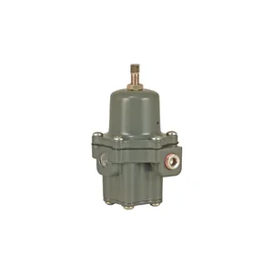 67CF-210/C3 | Fisher 67C Series Instrument Supply Regulator