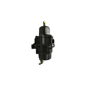 67CFSR-237 | Fisher 67C Series Instrument Supply Regulator