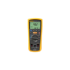 Fluke 1507 | Fluke Insulation Resistance Tester