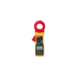 Fluke 1630-2 FC Earth Ground Clamp