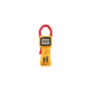 Fluke 355 True RMS 2000 A Clamp Meter