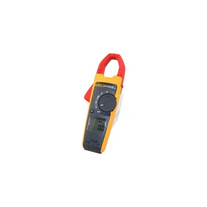 Fluke 373 True-RMS 600 A AC Clamp Meter