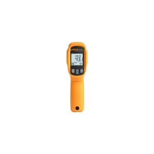 Fluke 62 MAX+ Handheld Infrared Laser Thermometer