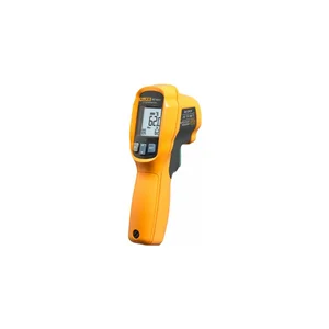 Fluke 62 MAX Mini Infrared Thermometer
