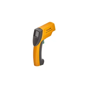 Fluke 63 Infrared Thermometer
