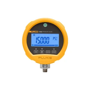 Fluke 700G30 | Fluke Pressure Gauge Calibrator
