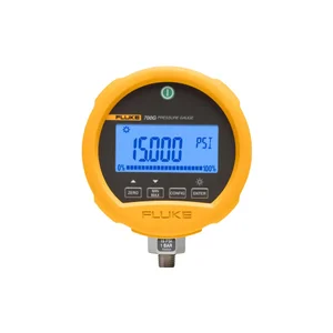 700GA5 | Fluke 700G Pressure Gauge Calibrator