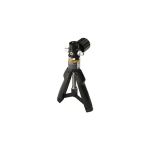 Fluke 700PTP-1 Pneumatic Test Pump