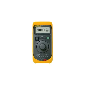 Fluke 707 Current Loop Calibrator