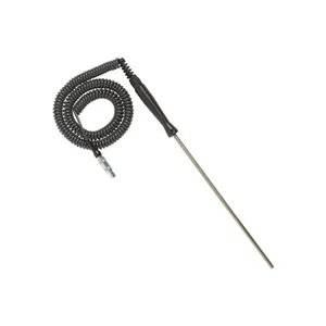 Fluke 720RTD RTD Probe