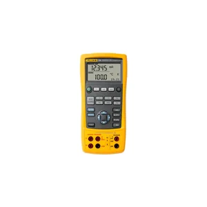 Fluke 724 | Fluke Temperature Calibrators