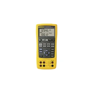 Fluke 725 Multifunction Process Calibrator