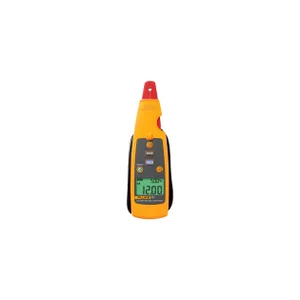 Fluke 771 Milliamp Process Clamp Meter