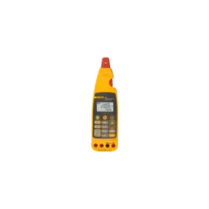 Fluke 773 | Fluke Milliamp Process Clamp Meter