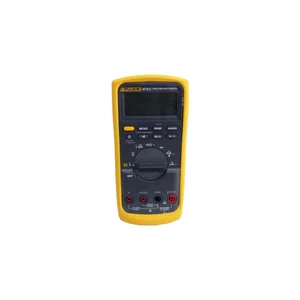 Fluke 87VC True RMS Multimeter