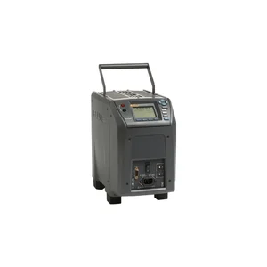 9144-E-256 | Fluke Calibration 9144 Metrology Well