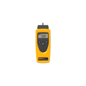 Fluke 931 Digital Handheld Tachometer
