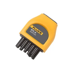 Fluke BTL-A Voltage/Current Probe Adapter