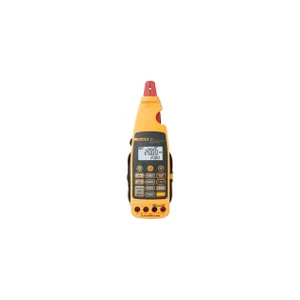 Fluke F773 Milliamp Process Clamp Meter