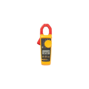 Fluke 325 True RMS Clamp Meter
