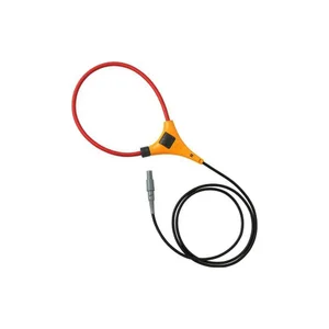 Fluke 3310-PR-TF-II 1000A Flex Thin Flex Current Probe