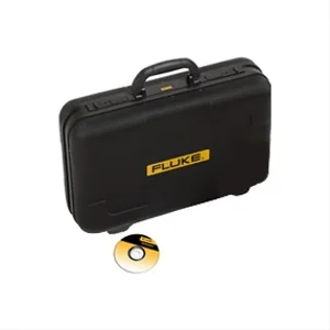Fluke SCC290 Software & Case Kit