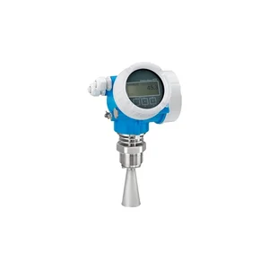 FMR51-AAACCCBCD3RGJ+AA | Endress+Hauser | Level radar