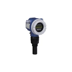 FMU40-ANB2A4 | E+H Ultrasonic Measurement Time-of-Flight Prosonic FMU40