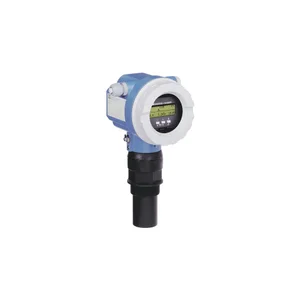 FMU41-ARB2A2 | E+H Ultrasonic Measurement Time-of-Flight Prosonic FMU41