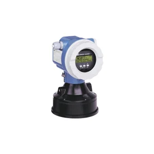 FMU43-APG2A2 | E+H Ultrasonic Measurement Time-of-Flight Prosonic FMU43