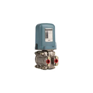 13A-MS2-R | Foxboro 13A Pneumatic d/p Cell® Transmitter
