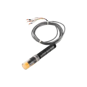 871PH-3E1A | Foxboro 871PH pH/ORP Sensor