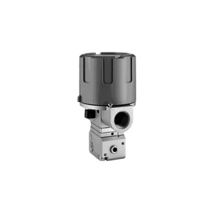 IP26-1200 | Foxboro IP26 Series Current To Pneumatic Converter