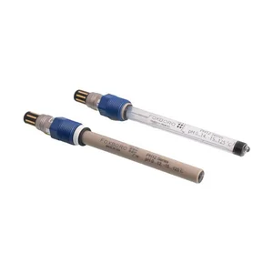 PH12-BP11Q-ZZ | Foxboro pH/ORP Sensor with 12 mm Barrel Diameter