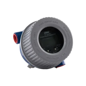 RTT15-H1LD6TBC-L1 | Foxboro RTT15 I/A Series Temperature Transmitter