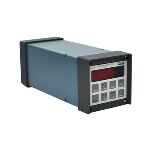 873EC-CIPFGZ-5 | Foxboro Electrochemical Analyzer for Electrodeless Conductivity Measurement