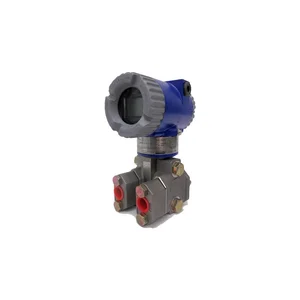 IDP10-T22C25N-L1B1 | Foxboro Pressure Transmitter