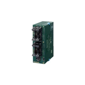 AFP0R-C32T | Panasonic | FP0R-C32 Control Unit