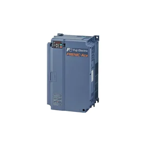 Fuji Electric FRENIC-Ace Inverter