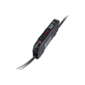 FS-N12N | Keyence Fibre Amplifier