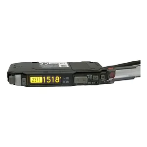 FS-N41N | Keyence Fibre Amplifier Cable
