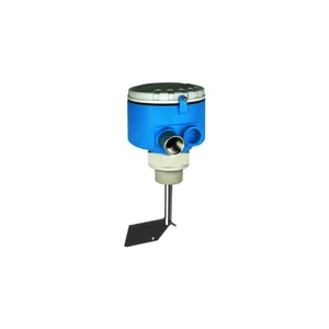 FTE31-B1A221 | E+H Level Limit Switch