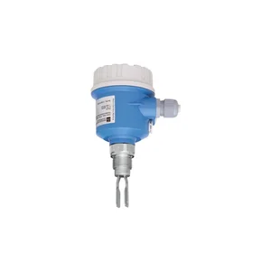 FTL50-AGN2AA4G5A | E+H Vibronic Point Level Detection Liquiphant FTL50