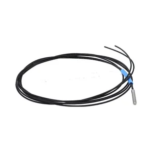 FU-35FA | Keyence Reflective Fiber Unit