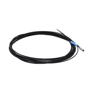 FU-48 | Keyence Reflective Fibre Unit