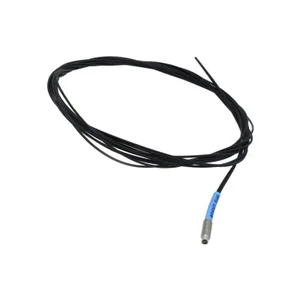 FU-68 | Keyence Reflective Fiber Unit