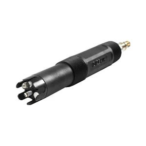 FU20-03-T1-NPT | Yokogawa FU20 pH Sensor | Wide Body Sensor